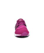 mujer_tenis_wrl247eb-b_purple_3