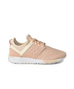 mujer_tenis_wrl247yc-b_paloder_2