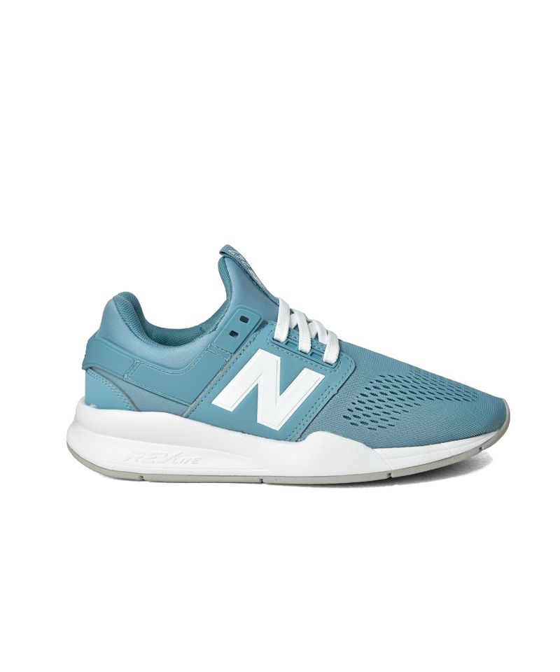mujer_tenis_ws247uf-b_blue_2
