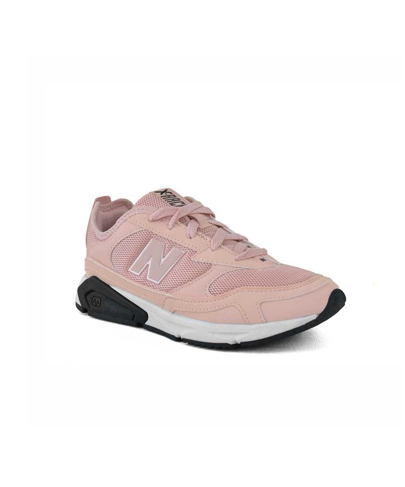 mujer_tenisnewbalance_wsxrcft-b_nude_pink_1