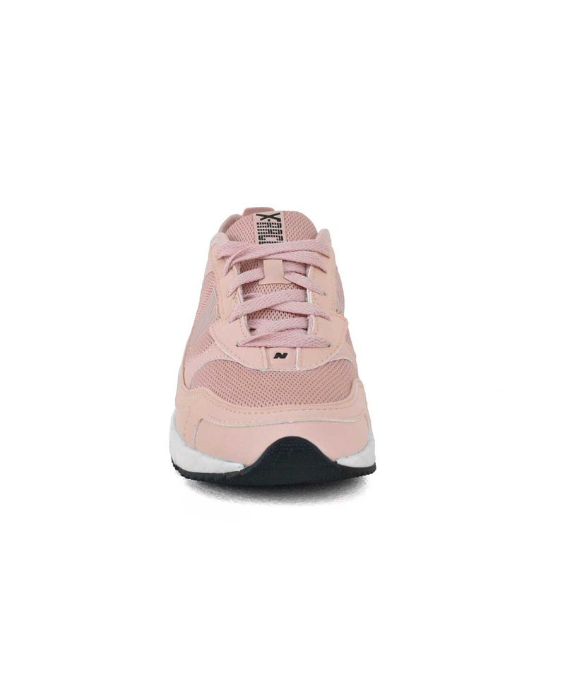 mujer_tenisnewbalance_wsxrcft-b_nude_pink_3