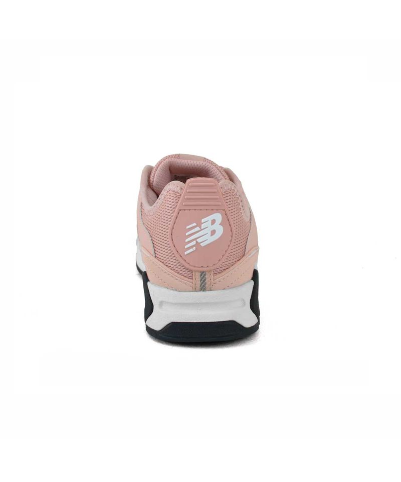 mujer_tenisnewbalance_wsxrcft-b_nude_pink_4