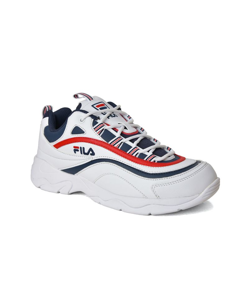 hombre_tenis_1cm00501-125_white_bla_1