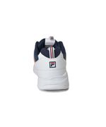 hombre_tenis_1cm00501-125_white_bla_4