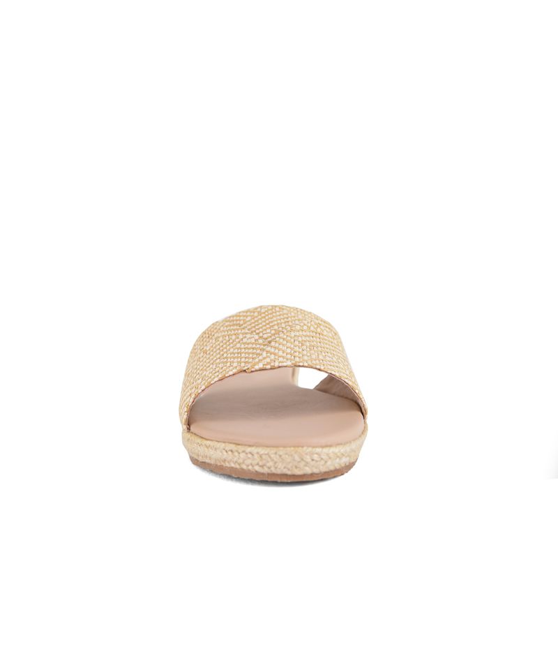 mujer_sandalias_2038_beige_3