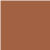 Skucolor
