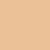 Skucolor