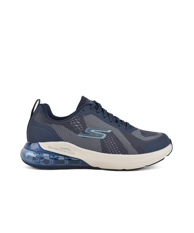 SKECHERS GORUN AIR JETSTREAM CALZACOSTA SPORT