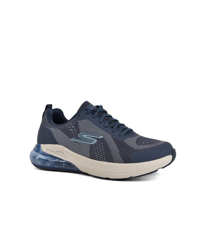 hombre-tenis-55182nvy-navy-2
