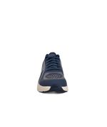 hombre-tenis-55182nvy-navy-3