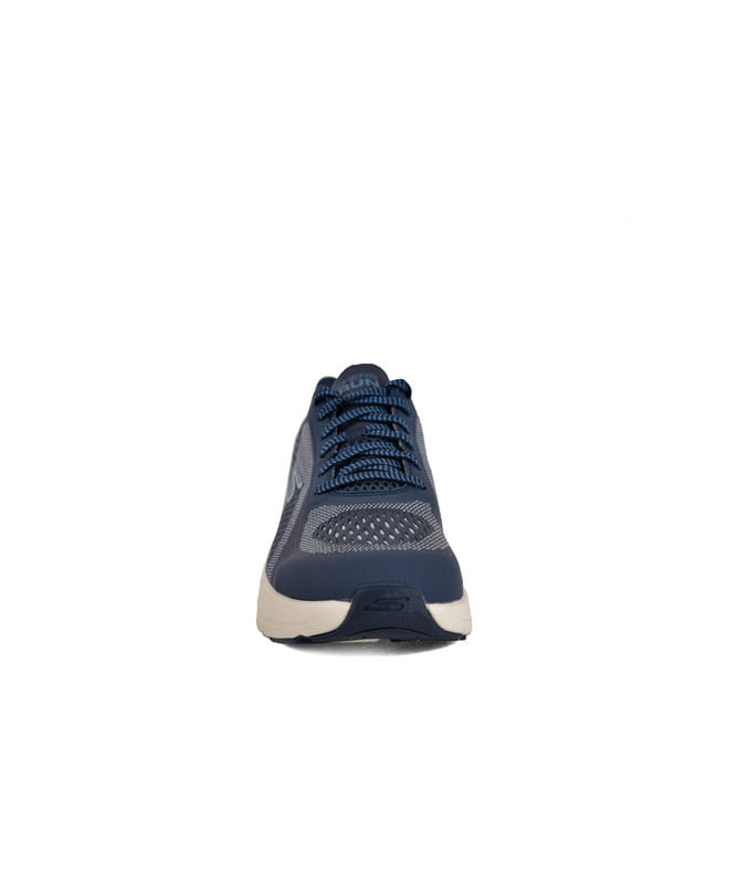 hombre-tenis-55182nvy-navy-3