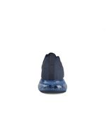 hombre-tenis-55182nvy-navy-4