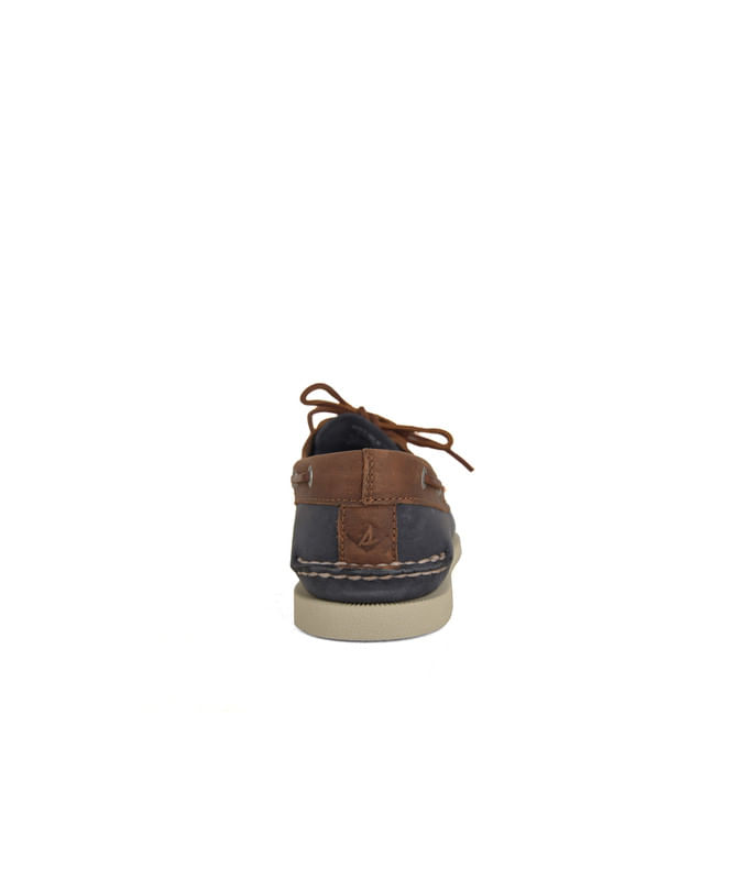 hombre-tenis-sts21718-brown-4