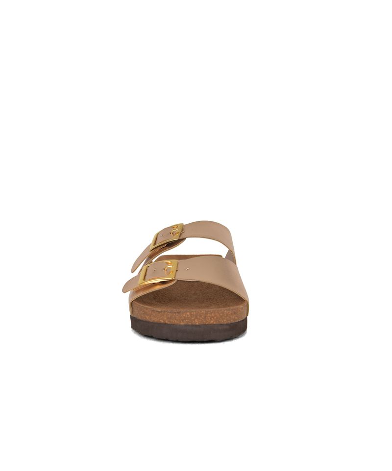 mujer_sandalias_mp226_ororosa_3