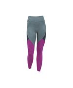 mujer_ropa_cj3913-068_grey_pink_1