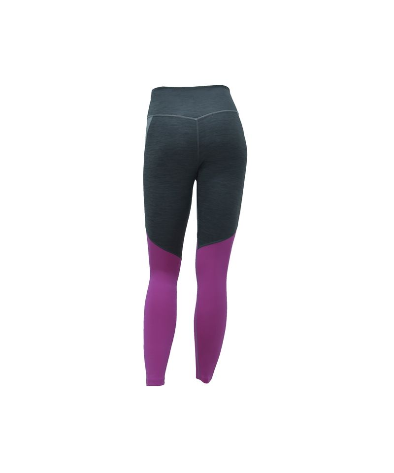 mujer_ropa_cj3913-068_grey_pink_4