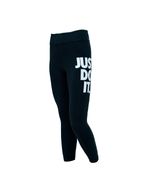 mujer_ropa_cj2657-011_black_2