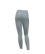 mujer_ropa_cj2657-063_grey_4