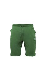 hombre_ropa_bv2772-326_green_1