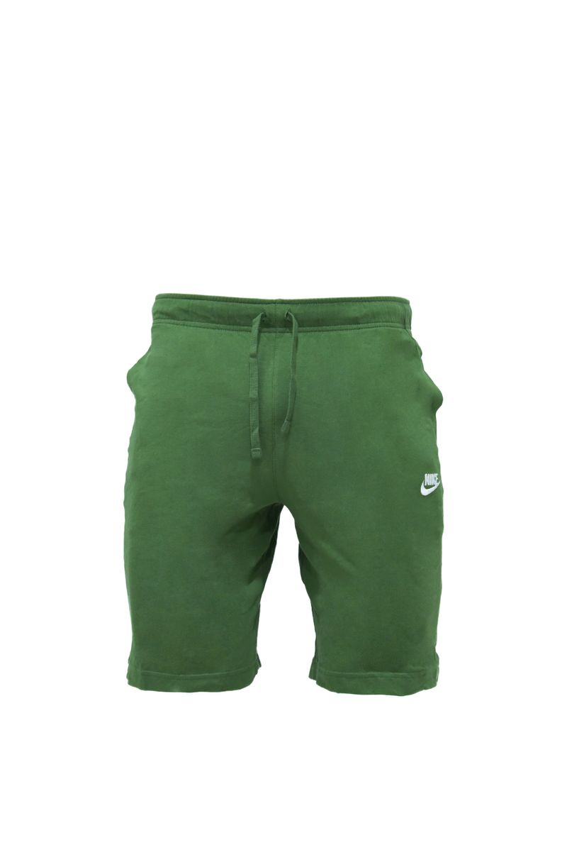 hombre_ropa_bv2772-326_green_1