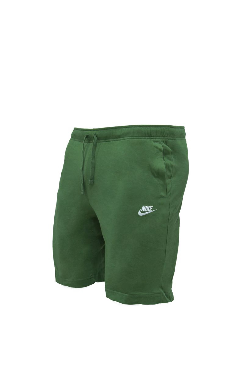 hombre_ropa_bv2772-326_green_2