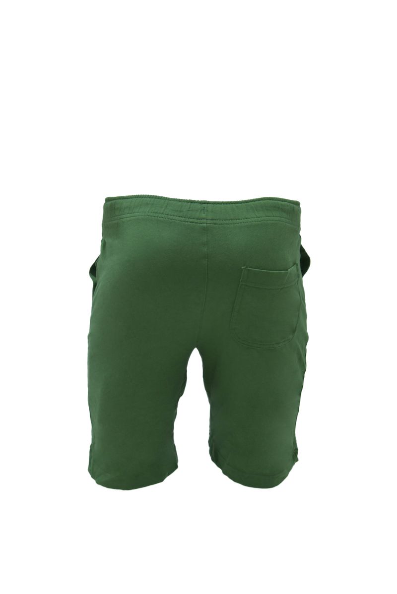 hombre_ropa_bv2772-326_green_3