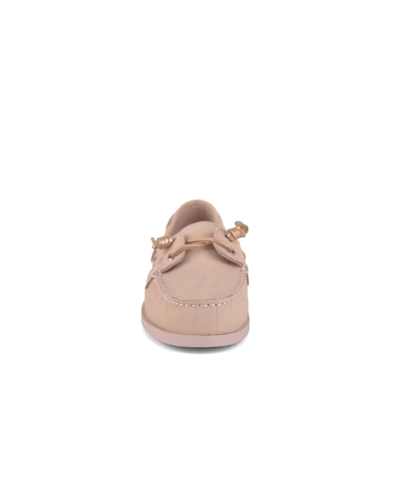 mujer_tenis_sts83922_pink_3