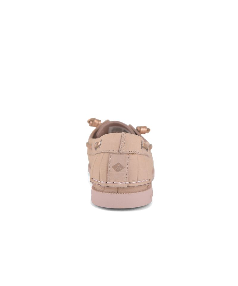 mujer_tenis_sts83922_pink_4