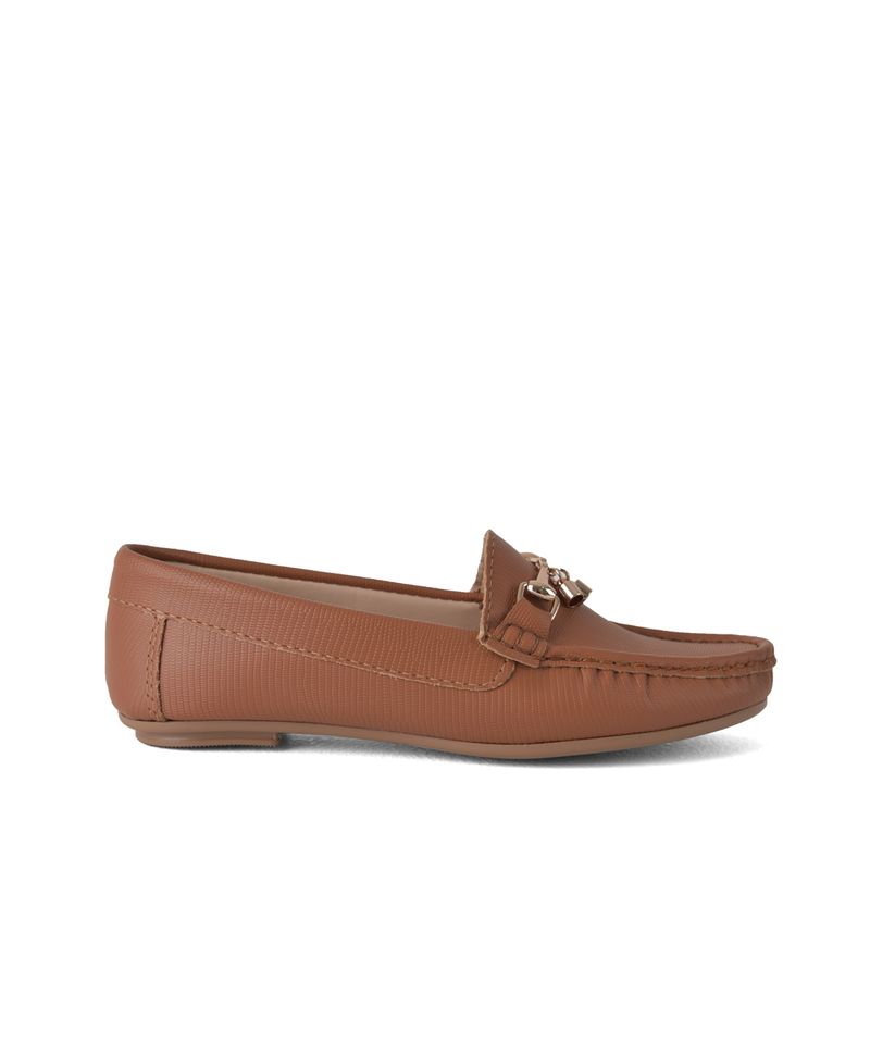 mujer_mocasin_d013_miel_1