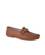 mujer_mocasin_d013_miel_2