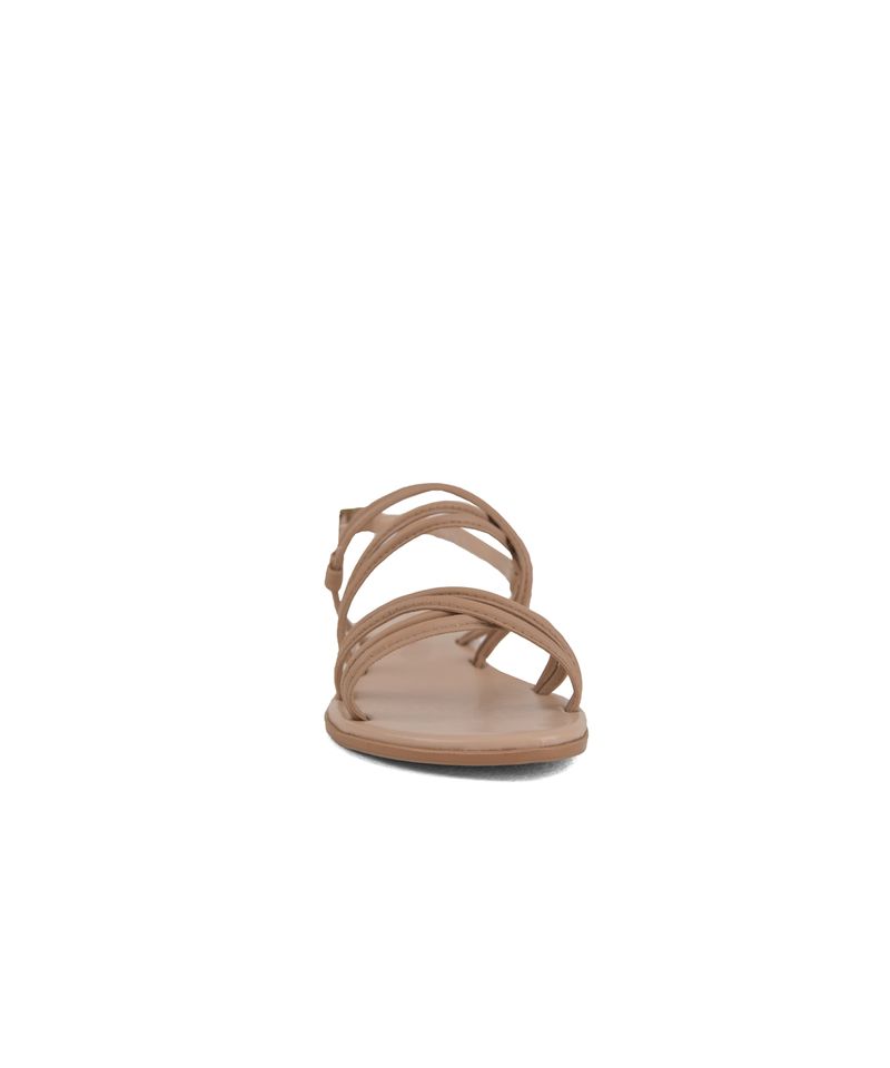 mujer_sandalias_2073_nude_3