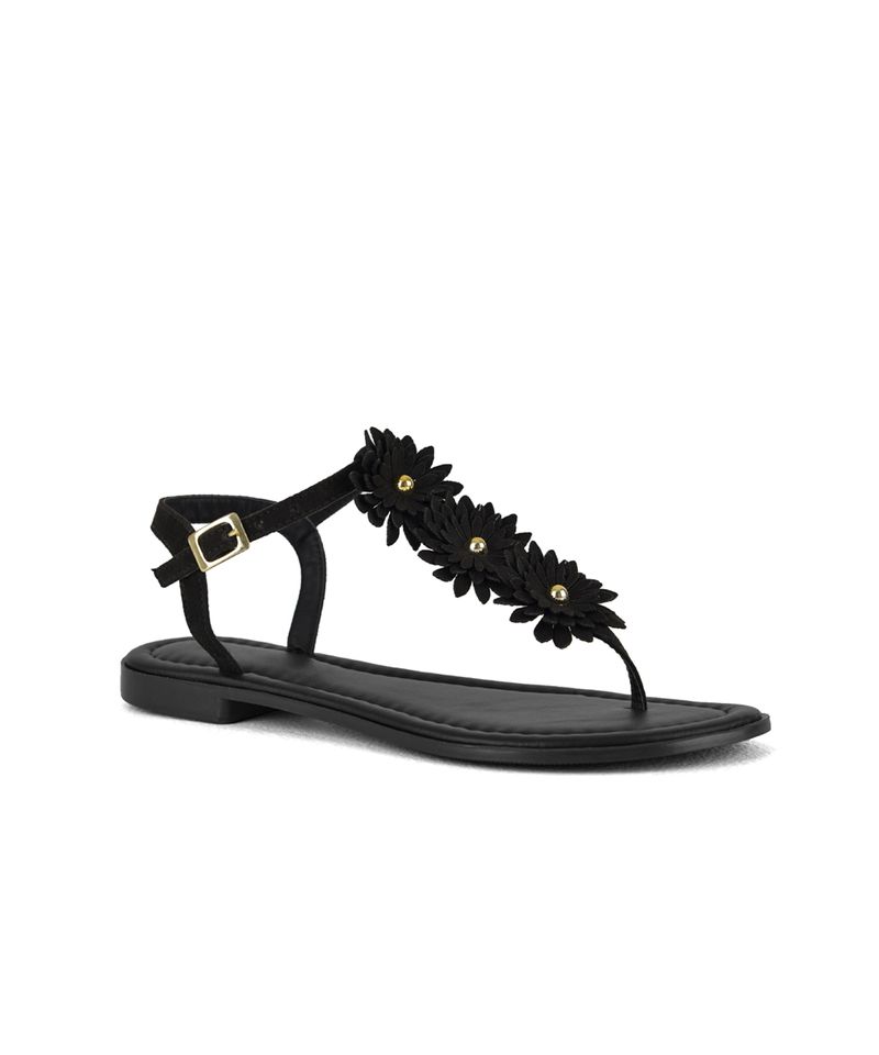 mujer_sandalias_jd924_negro_2