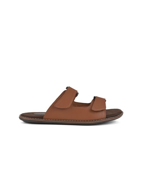 SANDALIA PARA HOMBRE