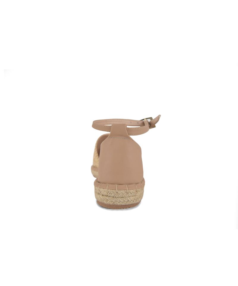 mujer_sandalias_2067_nude_4