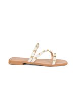 mujer_sandalias_e767_blanco_1