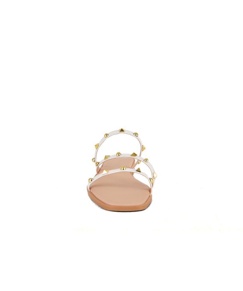 mujer_sandalias_e767_blanco_3