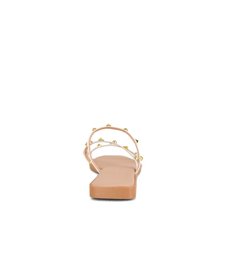 mujer_sandalias_e767_blanco_4