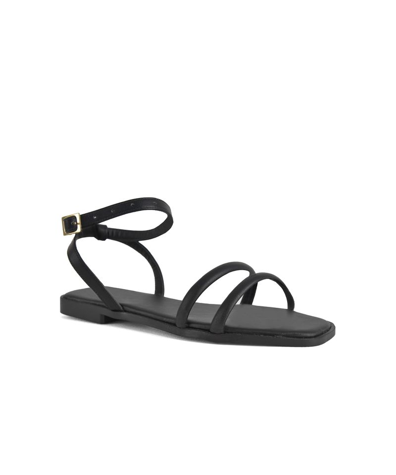 mujer_sandalias_adanna_negro_2