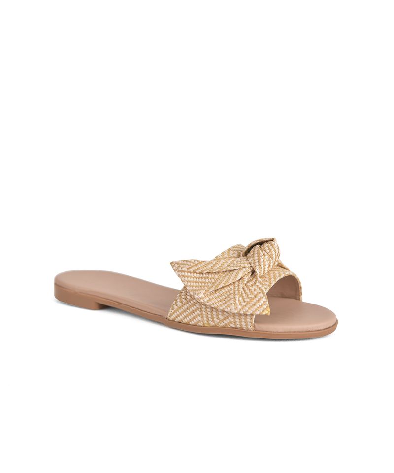 mujer_sandalias_2034_beige_2