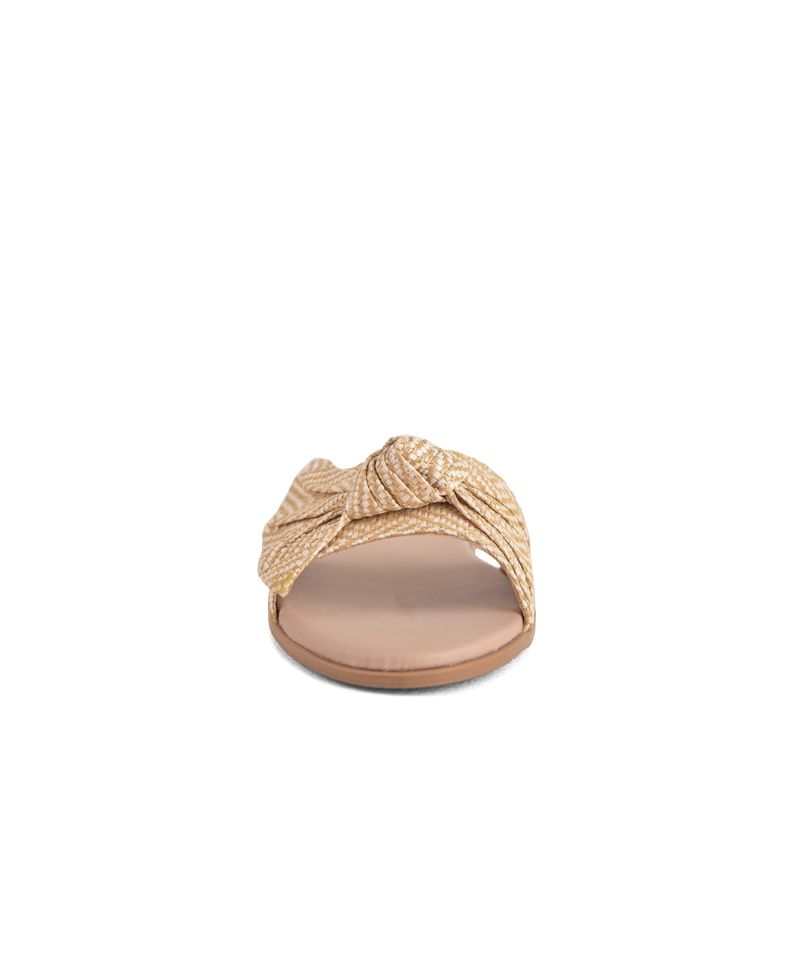 mujer_sandalias_2034_beige_3