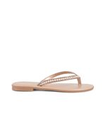 mujer_sandalias_2044_ororosa_1