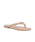 mujer_sandalias_2044_ororosa_2