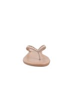mujer_sandalias_2044_ororosa_3