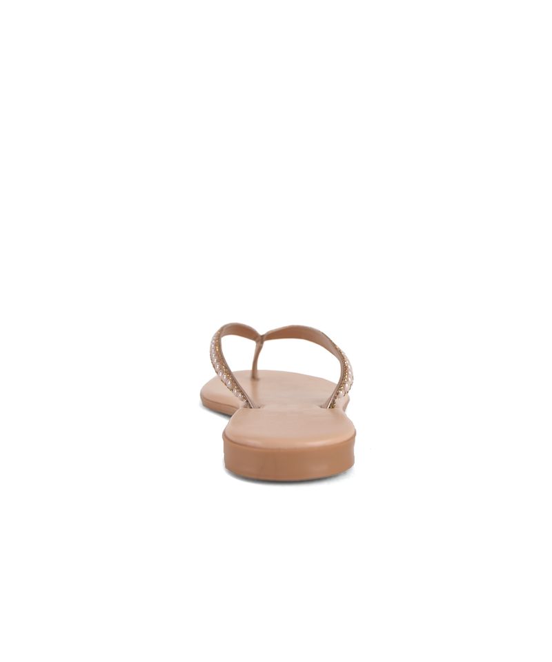 mujer_sandalias_2044_ororosa_4