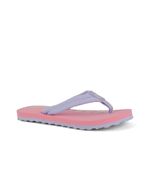 kids_niñas_362802-25_pink_purp_2