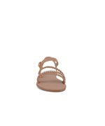 mujer_sandalias_jhj183_nude_3