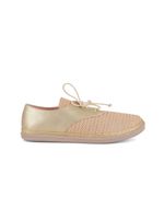 mujer_tenis_d507_champagne_1