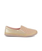 mujer_tenis_d506_champagne_1