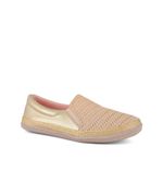 mujer_tenis_d506_champagne_2