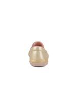 mujer_tenis_d506_champagne_4